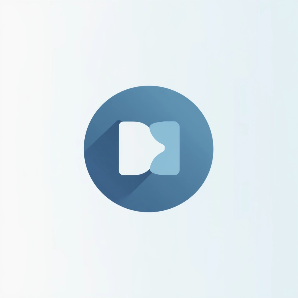 varigoodfood Logo